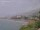 Webcam in Benicàssim, 6.7 km