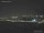 Webcam in Benicàssim, 20.1 mi away