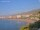 Webcam in Benicàssim, 20.1 mi away