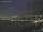 Webcam in Benicàssim, 5 mi away