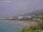 Webcam in Benicàssim, 4.6 km