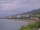 Webcam in Benicàssim, 4.6 km