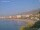 Webcam in Benicàssim, 43.2 km entfernt