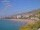 Webcam in Benicàssim, 19.1 mi away