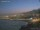 Webcam in Benicàssim, 0.9 mi away