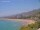 Webcam in Benicàssim, 20.1 mi away