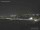 Webcam in Benicàssim, 46.5 km