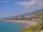 Webcam in Benicàssim, 49.5 km entfernt