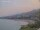 Webcam in Benicàssim, 1.8 mi away