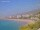 Webcam in Benicàssim, 20.1 mi away