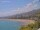 Webcam in Benicàssim, 20.1 mi away