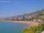 Webcam in Benicàssim, 20.1 mi away