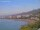 Webcam in Benicàssim, 0 km entfernt