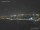 Webcam in Benicàssim, 5 mi away