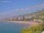 Webcam in Benicàssim, 46.5 km entfernt