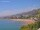 Webcam in Benicàssim, 52.2 km entfernt