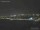 Webcam in Benicàssim, 13 km