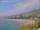 Webcam in Benicàssim, 18 mi away