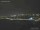 Webcam in Benicàssim, 4.6 km