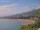 Webcam in Benicàssim, 27.5 km entfernt