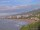 Webcam in Benicàssim, 49.3 km