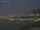 Webcam in Benicàssim, 27.5 km