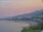 Webcam in Benicàssim, 6.7 km