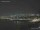 Webcam in Benicàssim, 50.4 km