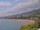 Webcam in Benicàssim, 10.3 mi away