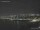 Webcam in Benicàssim, 50.4 km