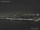 Webcam in Benicàssim, 74.5 km