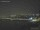 Webcam in Benicàssim, 10.6 mi away