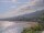 Webcam in Benicàssim, 6.7 km entfernt