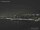Webcam in Benicàssim, 20.8 km