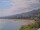 Webcam in Benicàssim, 46.5 km