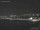 Webcam in Benicàssim, 6.7 km entfernt
