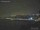 Webcam in Benicàssim, 5 mi away