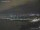 Webcam in Benicàssim, 20.8 km