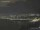 Webcam in Benicàssim, 45.7 km