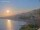 Webcam in Benicàssim, 20.1 mi away