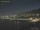 Webcam in Benicàssim, 20.1 mi away