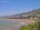 Webcam in Benicàssim, 6.7 km