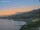 Webcam in Benicàssim, 19.1 mi away