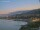 Webcam in Benicàssim, 16.5 mi away