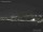 Webcam in Benicàssim, 6.7 km entfernt