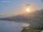 Webcam in Benicàssim, 19.3 mi away