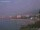 Webcam in Benicàssim, 27.5 km