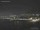 Webcam in Benicàssim, 20.1 mi away