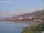 Webcam in Benicàssim, 5 mi away