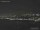 Webcam in Benicàssim, 42.7 km
